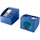 Faber-Castell Grippy Malset 10 St. Mehrfarbig