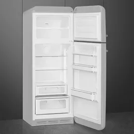 Smeg FAB30RSV5