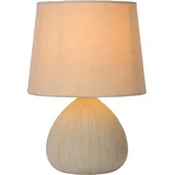 LUCIDE Ramzi Beige