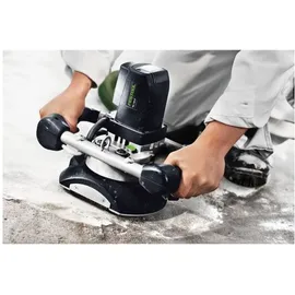 Festool Diamantscheibe DIA ABRASIVE-D150 150 mm 1 St.