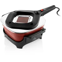 ETA Pecenka Ceramic Natura 475w 4.3l