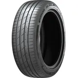 235/50 ZR19 103Y XL