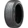 Hankook iON evo SUV IK01A 235/50 ZR19 103Y XL