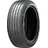235/50 ZR19 103Y XL
