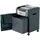 Rexel Momentum Extra XP512+ Schwarz