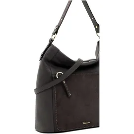 TAMARIS Umhängetasche Caro Crossbody Bag Grey