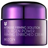 Mizon Collagen Power Firming Enriched Cream 50 ml