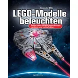 dpunkt.verlag LEGO®-Modelle beleuchten