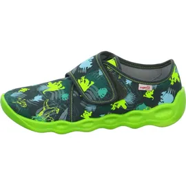 superfit Bubble Grau/Mehrfarbig 2010 33