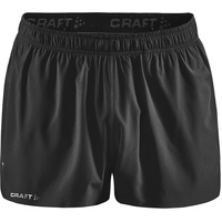 Craft Herren Advance Essence Stretch Shorts