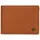 QUIKSILVER Mack 2 Geldbörse bro brown