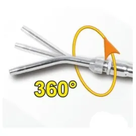 Beta Tools Beta BE1949T