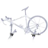 Peruzzo Pordoi Fahrradträger für 1 Fahrrad