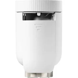 Imou TRV1 Heizkörperthermostat