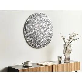 Beliani Beliani, Wanddeko, MOSCAVIDE