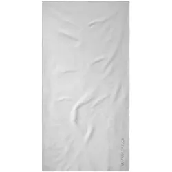 Tom Tailor Handtuch - B/L ca. 70,00x140,00