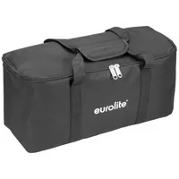 Eurolite SB-13 Soft-Bag