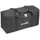 Eurolite SB-13 Soft-Bag