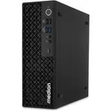 Medion Mini-PC Picoworx T80 III 2023 16 GB RAM 1000 GB SSD Win 11