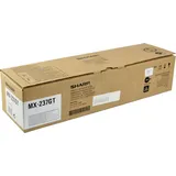 Sharp MX-237GT schwarz