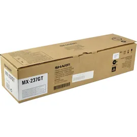 Sharp MX-237GT schwarz