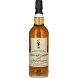 Signatory Vintage North British 57,1% vol 0,7 l