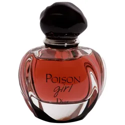 Christian Dior Poison Girl Eau de Parfum  100 ml