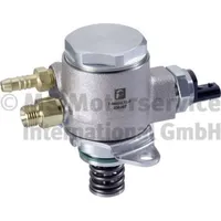 Pierburg 7.06032.11.0