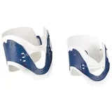 Servoprax PATRIOT Variable Cervical Stütze Patriot Erwachsene Stück 1