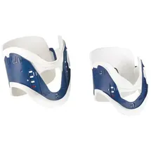 Servoprax PATRIOT Variable Cervical Stütze Patriot Erwachsene Stück 1