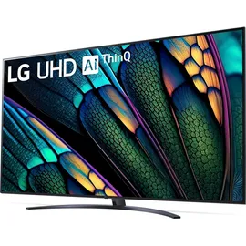 LG 86UR81006LA