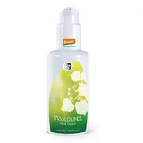 Tassilo Linde Face Lotion 100 ml