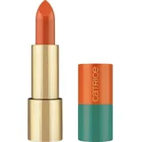 Catrice Generation Joy Lippenstifte 3,8 g C01 True Tangerine