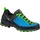 Salewa MTN Trainer 2 GTX Herren, Blau