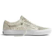 Vans Old Skool Oatmeal 40,5