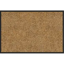 Floordirekt Rhine 200 x 200 cm Beige