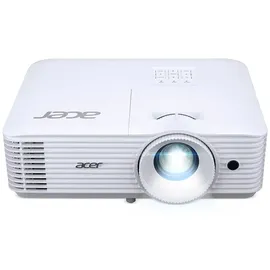 Acer H6560 DLP Weiß
