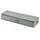 Zeller Geschenkpapier-Organizer 90 x 30 x 12 cm 1-tlg. grau/weiß
