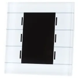 MDT Glastaster II Smart mit Farbdisplay