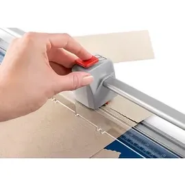 DAHLE 00981-14987 Rollenschneider