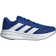 adidas Galaxy 7 Royal Blue / Cloud White / Dark Blue 45 1/3