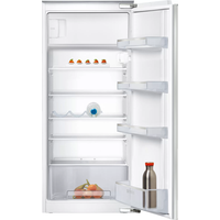 Siemens iq700 einbaukühlschrank - Die Favoriten unter den Siemens iq700 einbaukühlschrank