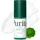 PURITO Centella Green Level Buffet Serum 60 ml