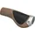 Ergon GP1 BioKork Griffe