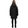 Haglöfs Haglofs Salix Proof Mimic Parka - True Black - S
