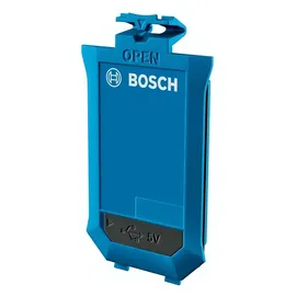 Bosch GLM 50-27 CG Laser-Entfernungsmesser