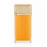 Cartier Must de Cartier Eau de Toilette 100 ml