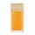 Cartier Must de Cartier Eau de Toilette 100 ml