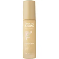 Annemarie Börlind NATUNEO Ultimate Firming Serum 30 ml