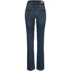 MAC Jeans Perfect Fit Melanie
